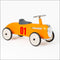 Loopauto Roadster camel - Baghera