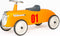 Loopauto Roadster camel - Baghera