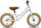 Loopfiets Rebel Kidz Classic 12,5