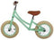 Loopfiets Rebel Kidz Classic 12,5