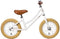 Loopfiets Rebel Kidz Classic 12,5