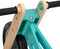 Loopfiets voor kinderen lichtblauw