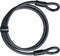 Loopkabel met dubbele lus Trelock ZS150 ø10mm