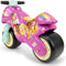 Loopmotor - Prinsessen - Disney - Neox - Roze - 49,0 x 69,0 x 27,5 cm