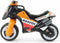 Loopmotor Repsol