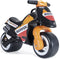 Loopmotor Repsol
