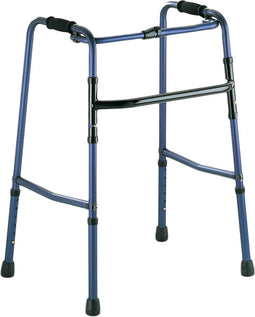 Looprek opvouwbaar