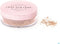 Loose Mineral Foundation SPF20 - Personalise it - 1.0