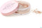 Loose Mineral Foundation SPF20 - Personalise it - 1.0