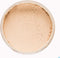 Loose Mineral Foundation SPF20 - Personalise it - 1.0