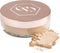 Loose Mineral Foundation SPF20 - Personalise it - 10.0