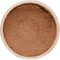 Loose Mineral Foundation SPF20 - Personalise it - 10.0