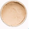 Loose Mineral Foundation SPF20 - Personalise it - 2.0