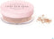 Loose Mineral Foundation SPF20 - Personalise it - 2.0