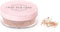 Loose Mineral Foundation SPF20 - Personalise it - 2.0
