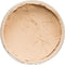 Loose Mineral Foundation SPF20 - Personalise it - 2.5