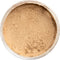 Loose Mineral Foundation SPF20 - Personalise it - 2.5