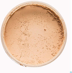 Loose Mineral Foundation SPF20 - Personalise it - 3.0