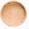 Loose Mineral Foundation SPF20 - Personalise it - 3.0