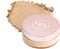 Loose Mineral Foundation SPF20 - Personalise it - 3.0