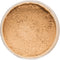 Loose Mineral Foundation SPF20 - Personalise it - 3.0