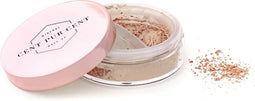 Loose Mineral Foundation SPF20 - Personalise it - 3.5