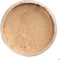 Loose Mineral Foundation SPF20 - Personalise it - 3.5