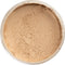 Loose Mineral Foundation SPF20 - Personalise it - 3.5