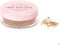 Loose Mineral Foundation SPF20 - Personalise it - 4.0