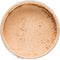 Loose Mineral Foundation SPF20 - Personalise it - 4.0