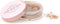 Loose Mineral Foundation SPF20 - Personalise it - 4.5