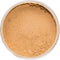 Loose Mineral Foundation SPF20 - Personalise it - 4.5