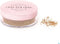 Loose Mineral Foundation SPF20 - Personalise it - 5.0