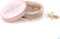 Loose Mineral Foundation SPF20 - Personalise it - 5.0