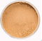 Loose Mineral Foundation SPF20 - Personalise it - 6.0