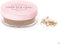 Loose Mineral Foundation SPF20 - Personalise it - 6.0
