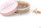 Loose Mineral Foundation SPF20 - Personalise it - 6.0