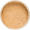 Loose Mineral Foundation SPF20 - Personalise it - 8.0