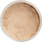 Loose Mineral Foundation SPF20 - Personalise it - 8.0