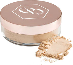 Loose Mineral Foundation SPF20 - Personalise it - 9.0