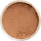 Loose Mineral Foundation SPF20 - Personalise it - 9.0