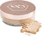 Loose Mineral Foundation SPF20 - Personalise it - 9.0