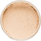 Loose Mineral Foundation SPF20 - Personalise it - 9.0