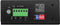 Trendnet TI-PG102I - Managed Switch - 8x Gigabit Ethernet Poorten - PoE+ (802.3at)