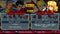 Modus Games Double Dragon Gaiden - Nintendo Switch - Beat 'em up met roguelite elementen - (13 personages)