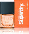 SUPERDRY NEON ORANGE - 25ML - Eau De Toilette