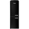 ETNA KVV793LZWA - Koelkast - LED-display - Wit