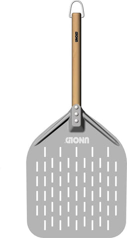 Łopatka do pizzy UNOLD 6881620