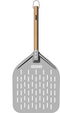 Łopatka do pizzy UNOLD 6881620