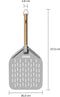 Łopatka do pizzy UNOLD 6881620